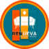 Renueva Tu Hogar Online