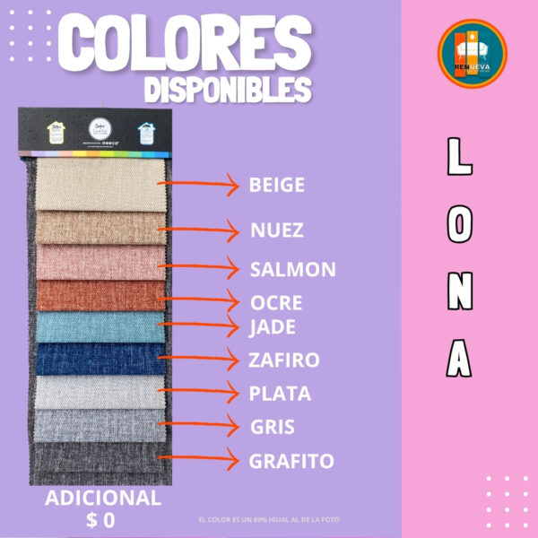 🛏️ Base cama y Espaldar con Espejo/Vidrio – Alta Gama - Image 6