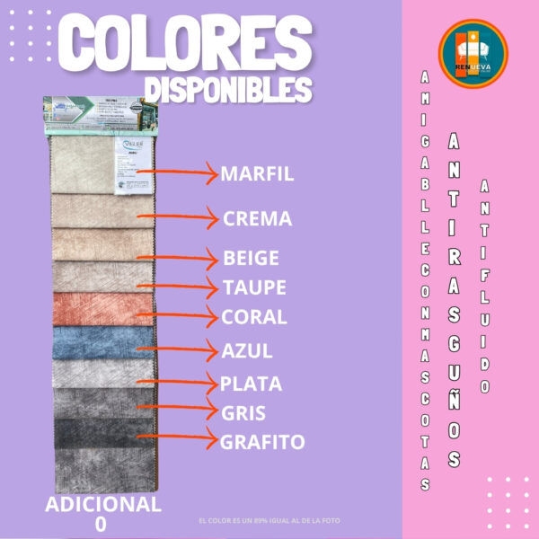 🛏️ Base cama y Espaldar con Espejo/Vidrio – Alta Gama - Image 15