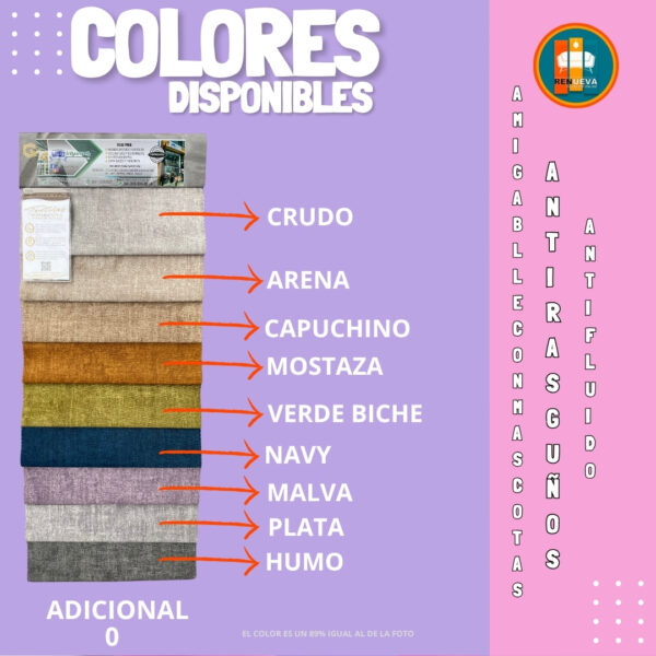 🛏️ Base cama y Espaldar con Espejo/Vidrio – Alta Gama - Image 18