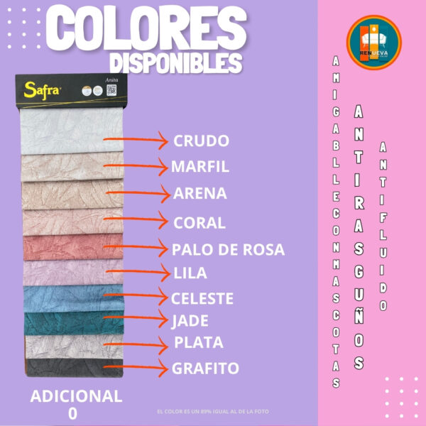🛏️ Base cama y Espaldar con Espejo/Vidrio – Alta Gama - Image 19