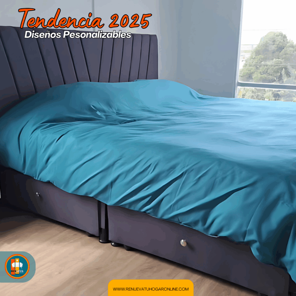 74