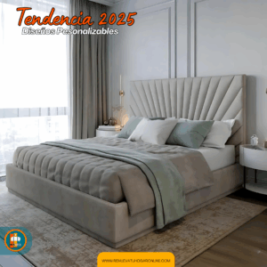 COMBO BASICO 140*190 EN REMATE (copia)