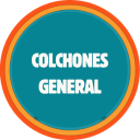 Colchones General