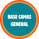 Base Cama General