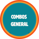Combos General
