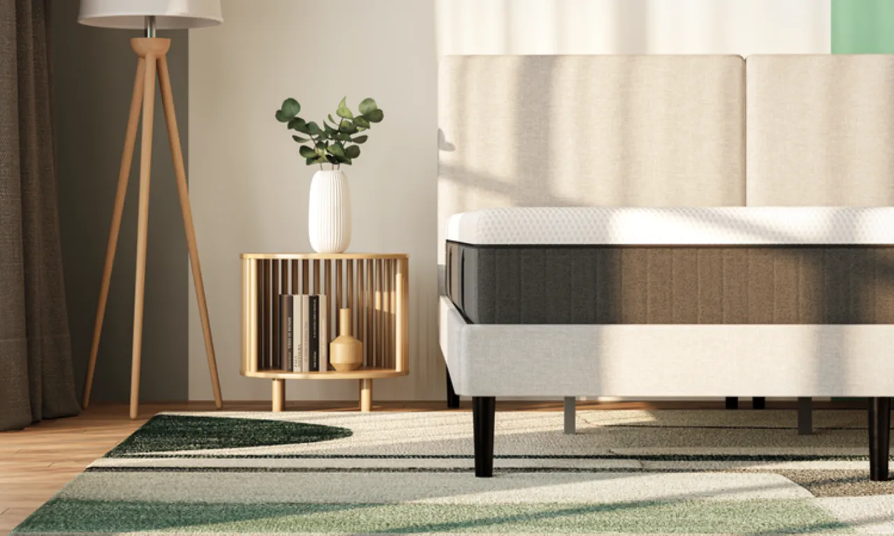 COLCHÓN HÍBRIDO PREMIUM – Hybrid Classic | Medida 140x190 (Doble) - Image 7